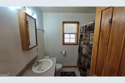 2575 Highway 66, Young Harris, GA 30582 - Photo 19