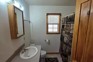 2575 Hwy 66, Young Harris, GA 30582 - Photo 19