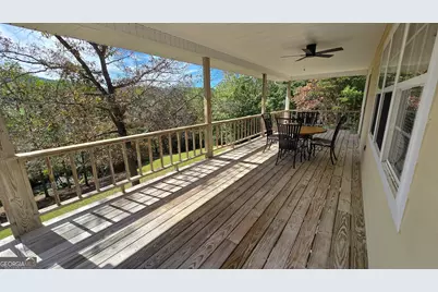 2575 Highway 66, Young Harris, GA 30582 - Photo 9