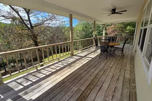 2575 Hwy 66, Young Harris, GA 30582 - Photo 9