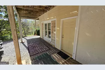 2575 Highway 66, Young Harris, GA 30582 - Photo 29
