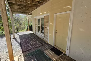 2575 Hwy 66, Young Harris, GA 30582 - Photo 29