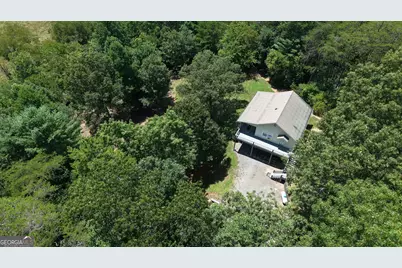 2575 Highway 66, Young Harris, GA 30582 - Photo 35