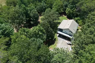 2575 Hwy 66, Young Harris, GA 30582 - Photo 35