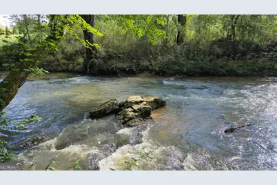 2575 Highway 66, Young Harris, GA 30582 - Photo 3