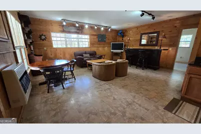 2575 Highway 66, Young Harris, GA 30582 - Photo 21