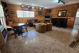 2575 Hwy 66, Young Harris, GA 30582 - Photo 21