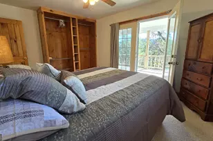 2575 Hwy 66, Young Harris, GA 30582 - Photo 17
