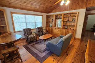 2575 Hwy 66, Young Harris, GA 30582 - Photo 13