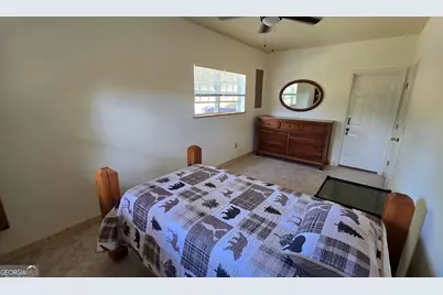 2575 Highway 66, Young Harris, GA 30582 - Photo 25