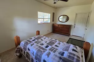 2575 Hwy 66, Young Harris, GA 30582 - Photo 25