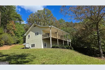 2575 Highway 66, Young Harris, GA 30582 - Photo 33