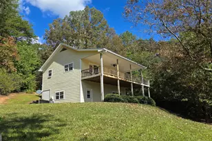 2575 Hwy 66, Young Harris, GA 30582 - Photo 33