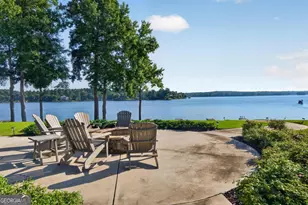 204 Collis Marina Rd, Eatonton, GA 31024 - Photo 3