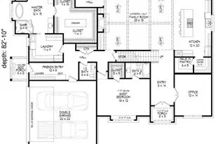 0 Morgan Mill Rd, Senoia, GA 30276 - Photo 3