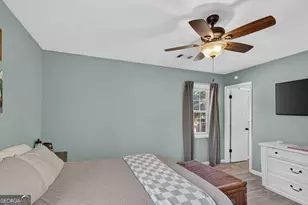 110 Queen Dr, Glennville, GA 30427 - Photo 23