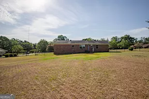 110 Queen Dr, Glennville, GA 30427 - Photo 27