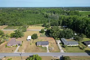 110 Queen Dr, Glennville, GA 30427 - Photo 31