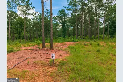 143 Falls Lane #84, Milledgeville, GA 31061 - Photo 17