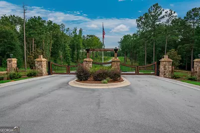 143 Falls Lane #84, Milledgeville, GA 31061 - Photo 9