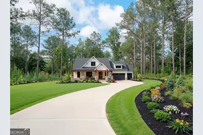 143 Falls Lane #84, Milledgeville, GA 31061 - Photo 1