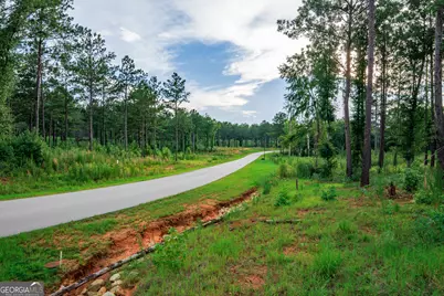 143 Falls Lane #84, Milledgeville, GA 31061 - Photo 25