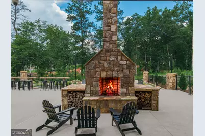 143 Falls Lane #84, Milledgeville, GA 31061 - Photo 33