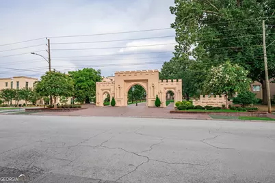 143 Falls Lane #84, Milledgeville, GA 31061 - Photo 41