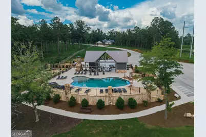 143 Falls Lane #84, Milledgeville, GA 31061 - Photo 11