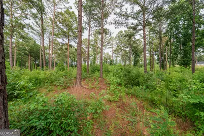 143 Falls Lane #84, Milledgeville, GA 31061 - Photo 27