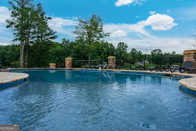 143 Falls Lane #84, Milledgeville, GA 31061 - Photo 31