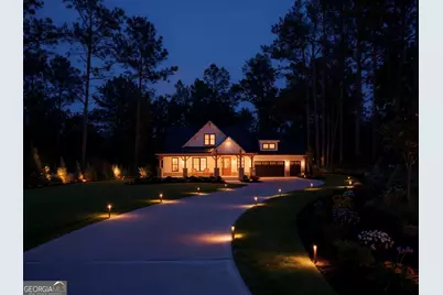 143 Falls Lane #84, Milledgeville, GA 31061 - Photo 5