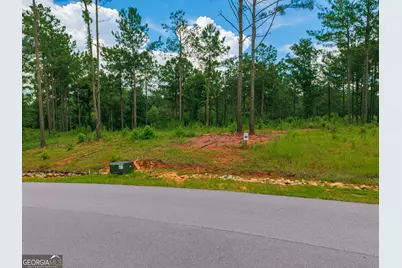 143 Falls Lane #84, Milledgeville, GA 31061 - Photo 7