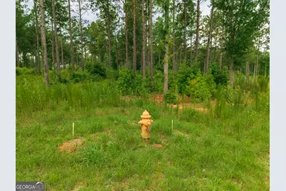 143 Falls Lane #84, Milledgeville, GA 31061 - Photo 19