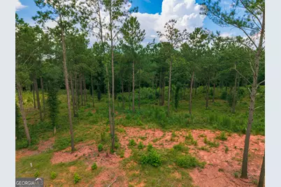 143 Falls Lane #84, Milledgeville, GA 31061 - Photo 15