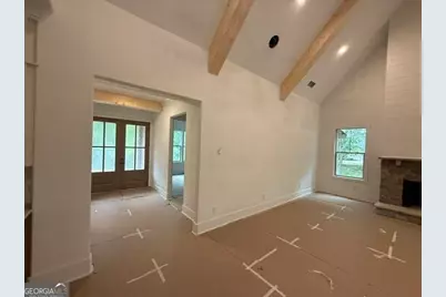 1021 Turnberry Circle, Greensboro, GA 30642 - Photo 11