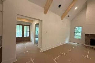 1021 Turnberry Cir, Greensboro, GA 30642 - Photo 11