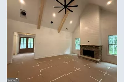 1021 Turnberry Circle, Greensboro, GA 30642 - Photo 5
