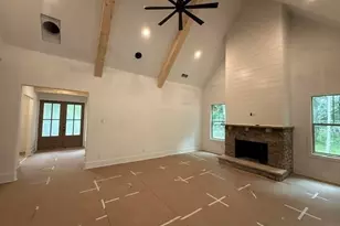1021 Turnberry Cir, Greensboro, GA 30642 - Photo 5