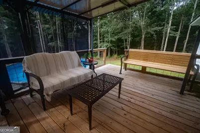 2014 Athens Road, Royston, GA 30662 - Photo 25