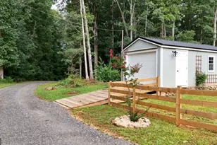 2014 Athens Rd, Royston, GA 30662 - Photo 35