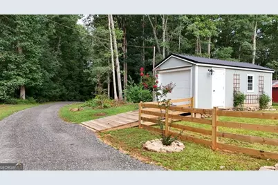 2014 Athens Road, Royston, GA 30662 - Photo 43