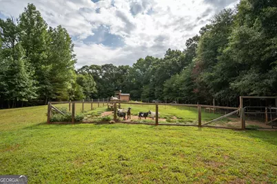 2014 Athens Road, Royston, GA 30662 - Photo 35