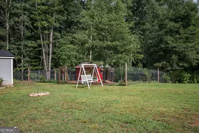 2014 Athens Road, Royston, GA 30662 - Photo 31