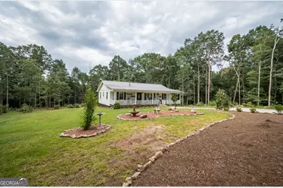 2014 Athens Road, Royston, GA 30662 - Photo 41