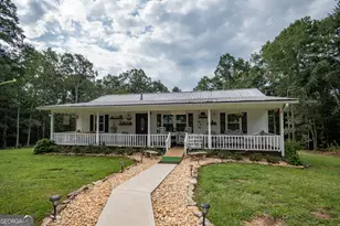 2014 Athens Rd, Royston, GA 30662 - Photo 1