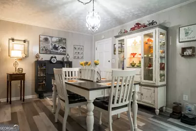 2014 Athens Road, Royston, GA 30662 - Photo 7