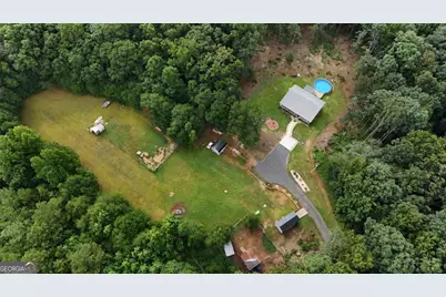 2014 Athens Road, Royston, GA 30662 - Photo 51