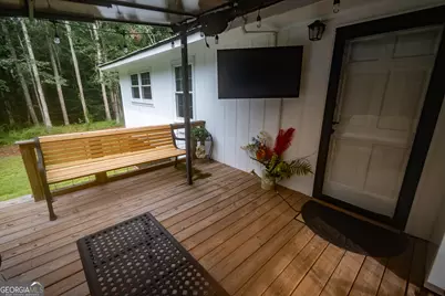 2014 Athens Road, Royston, GA 30662 - Photo 23