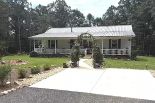 2014 Athens Rd, Royston, GA 30662 - Photo 1